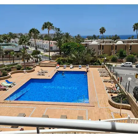 Borinquen 2 - דירה