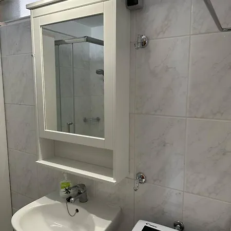 Borinquen 2 - אדחה