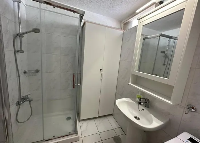 Apartment Borinquen 2 - *