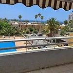 Borinquen 2 - Daire Costa Adeje