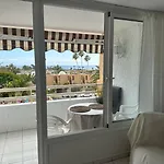 Borinquen 2 - Daire Costa Adeje