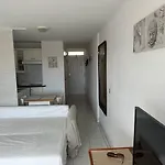 Borinquen 2 - * Costa Adeje