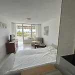 Borinquen 2 - Daire Costa Adeje
