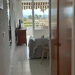 Borinquen 2 - Daire Costa Adeje