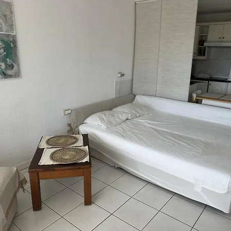 Appartement Borinquen 2 - *