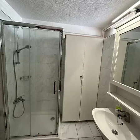 Borinquen 2 - Daire *