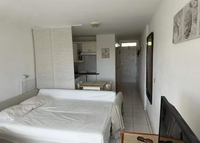 Apartment Borinquen 2 - *